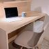 Comodidade do quarto