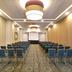 Sala de conferências