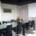Sala de jantar