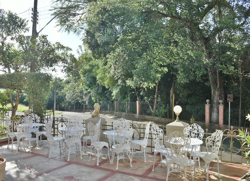 Outra Foto