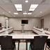 Sala de conferências