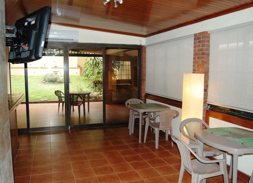 Outra Foto