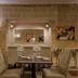 Sala de jantar