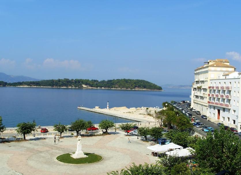 Exterior Foto