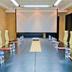 Sala de conferências