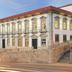 Edifício