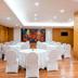 Sala de conferências