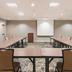 Sala de conferências