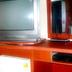 Comodidade do quarto