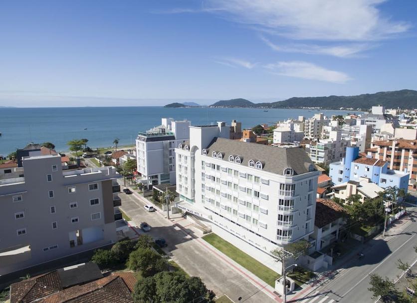 Outra Foto