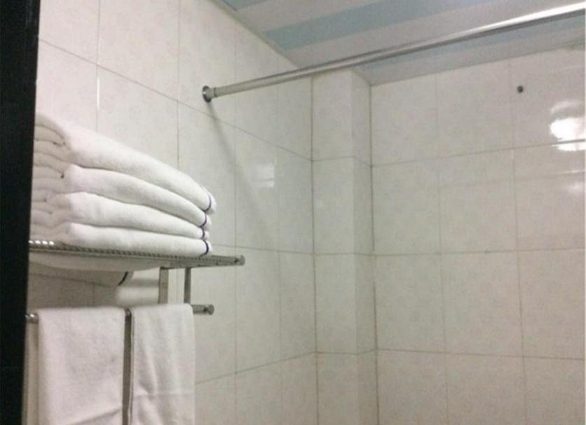 Outra Foto
