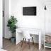 Comodidade do quarto