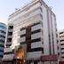 Edifício