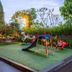 Outra