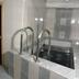 Equipamentos do hotel