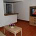 Comodidade do quarto