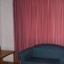 Comodidade do quarto