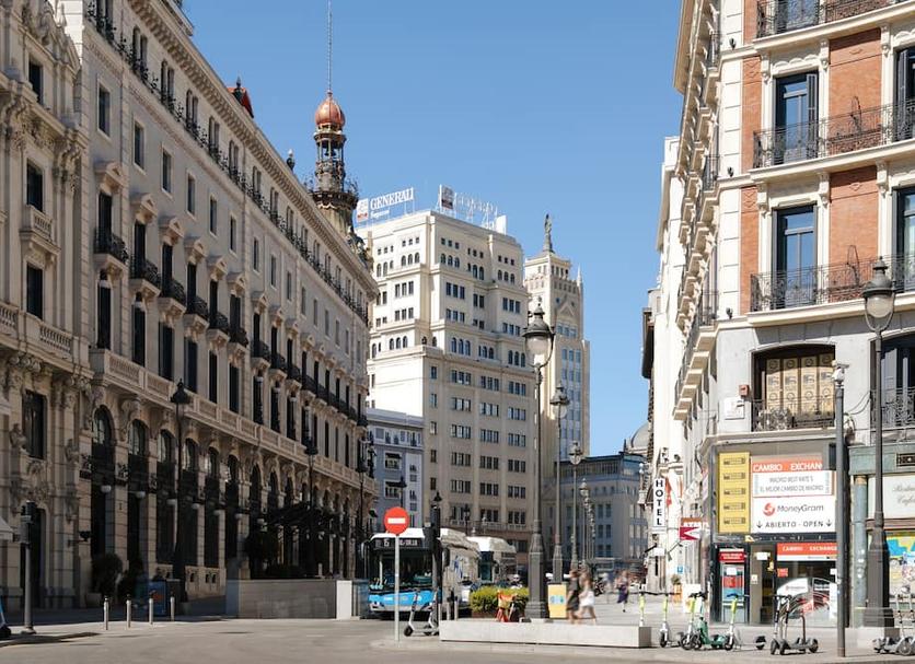Exterior Foto