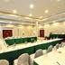 Sala de conferências