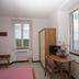 Comodidade do quarto