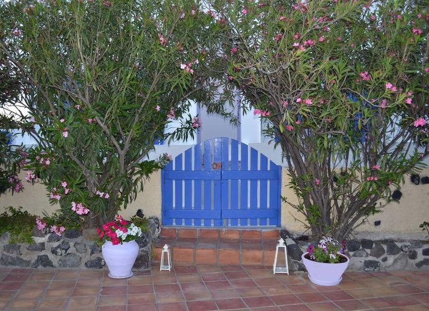 Exterior Foto