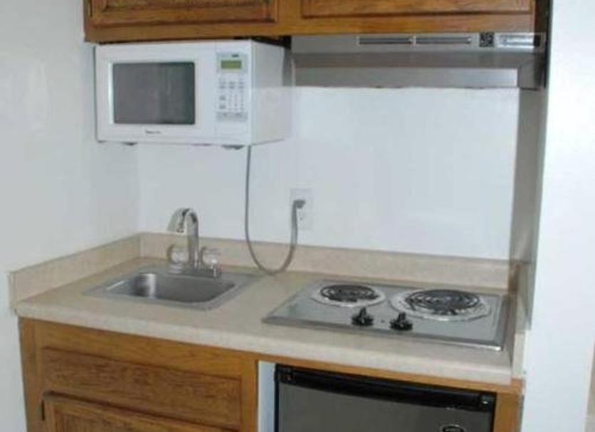 Cozinha Foto