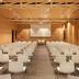 Sala de conferências