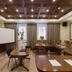 Sala de conferências