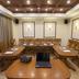 Sala de conferências