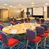 Sala de conferências