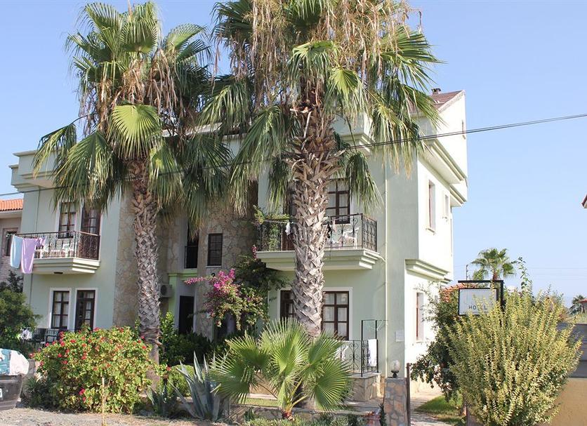 Edifício Foto