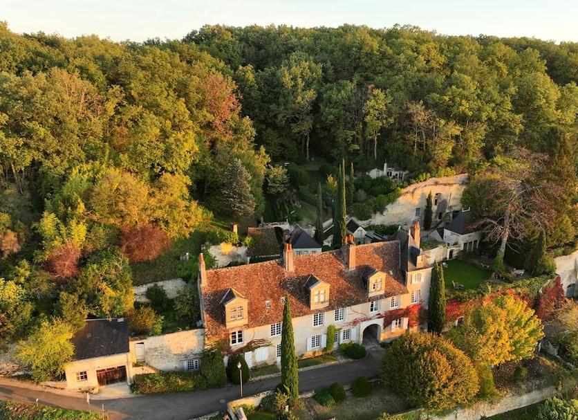 Exterior Foto