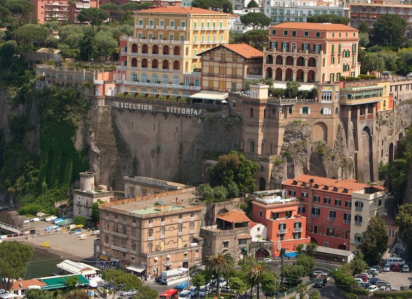 Exterior Foto