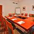 Sala de conferências