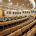 Sala de conferências
