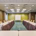 Sala de conferências