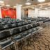 Sala de conferências
