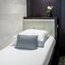 Comodidade do quarto