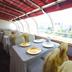 Sala de jantar