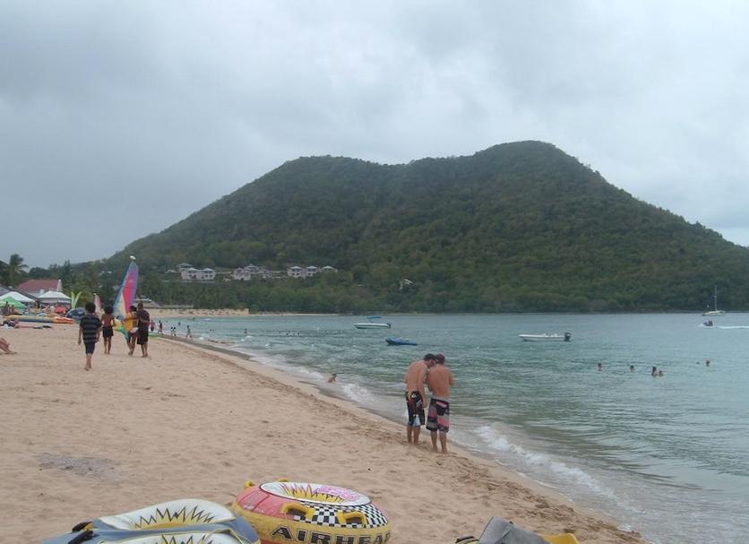 Outra Foto