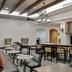 Sala de jantar