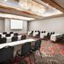 Sala de conferências