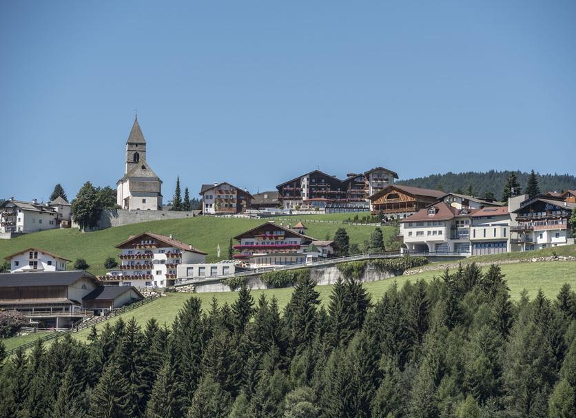 Exterior Foto