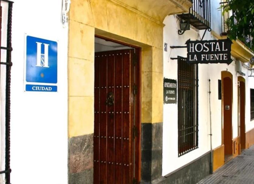 Exterior Foto