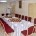 Sala de conferências