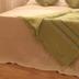 Comodidade do quarto