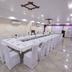 Sala de conferências