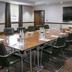 Sala de conferências