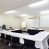 Sala de conferências