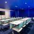Sala de conferências